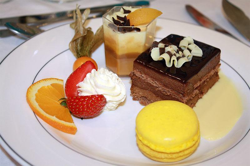 Suites Hotel Mohammed V By Accor อัลฮอเคม่า ภายนอก รูปภาพ